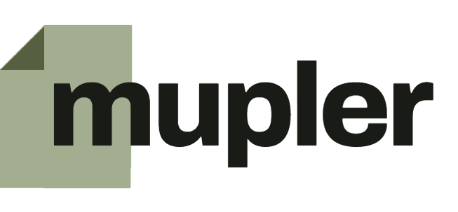 Mupler